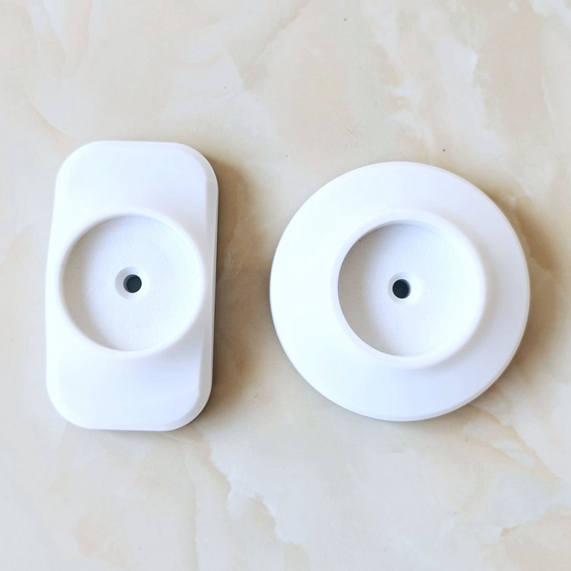 Популярные детские защитные ограждения, настенные аксессуары, изоляционные ограждения для собак, золотистых ретриверов, плюшевых мишек, для внутреннего балкона