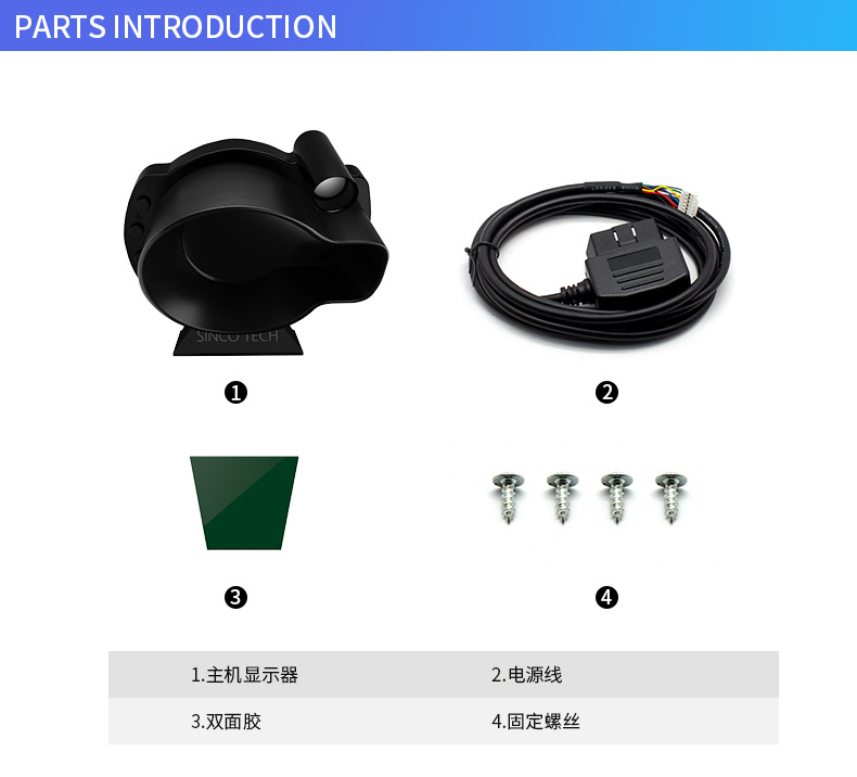 916中文_10.jpg