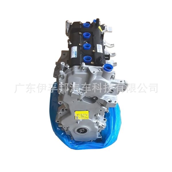 Совместимо с двигателями Nissan Maxima (A36Z), Navara (D23F), X-Trail (T31Z), Teana (L33Z)