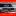 autozap75