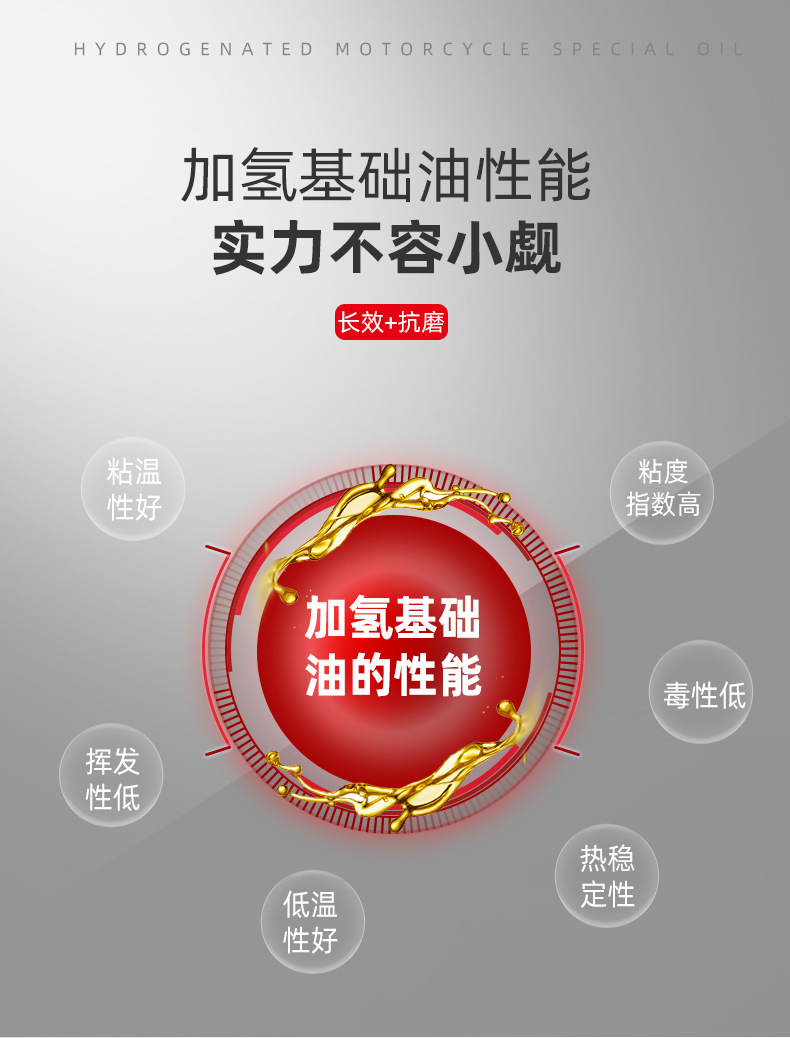SF汽机油_12.png