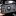 autozap75