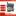autozap75
