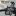 autozap75