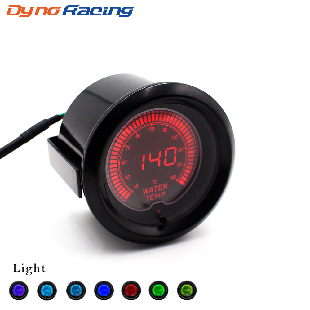 DYNO RACING 主图 1
