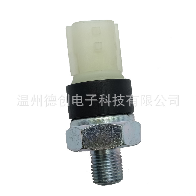 D5.0025-1