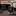 autozap75