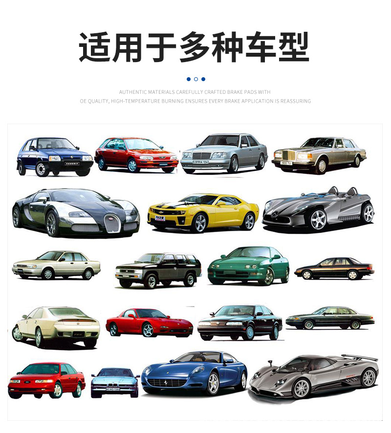 D822详情_08.jpg