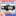 autozap75
