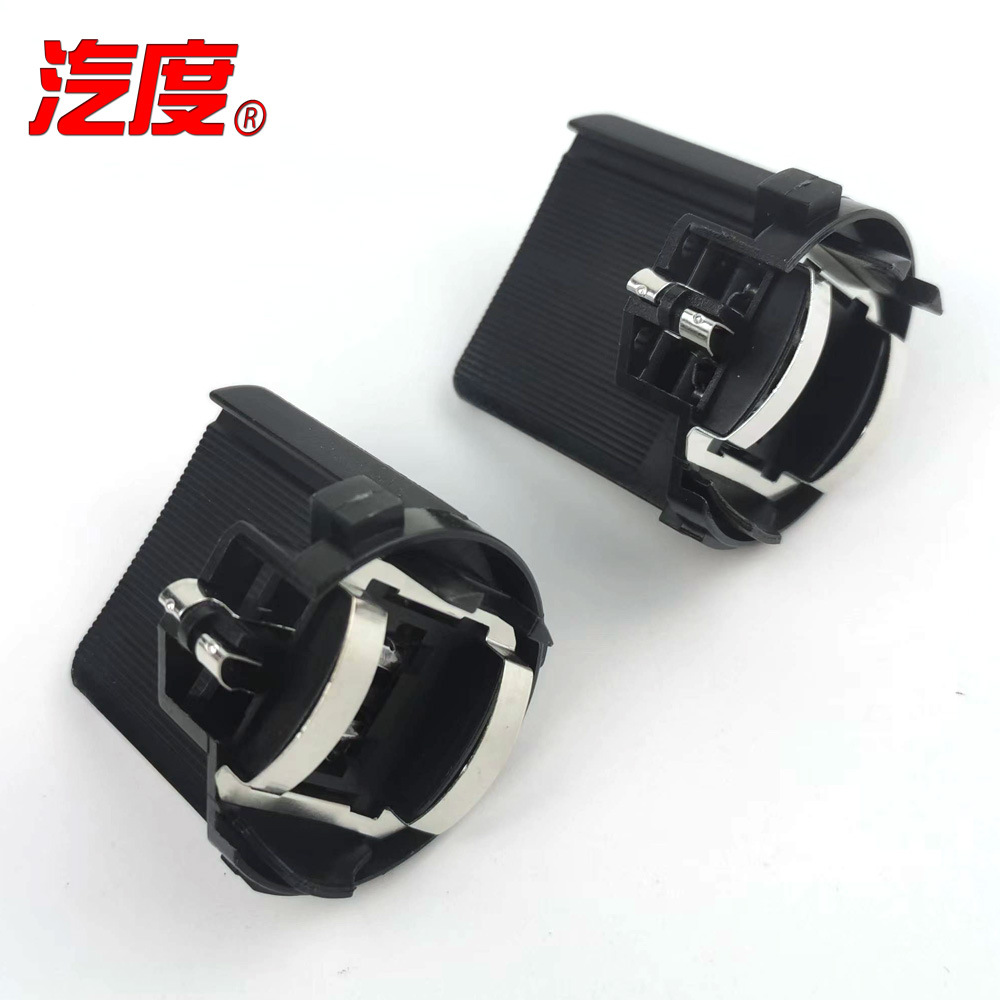 Оригинальная автомобильная галогенная лампа h7 для автомобильных фар, подходит для Golf 7, Scirocco, New Jetta, New Touran, Sharan