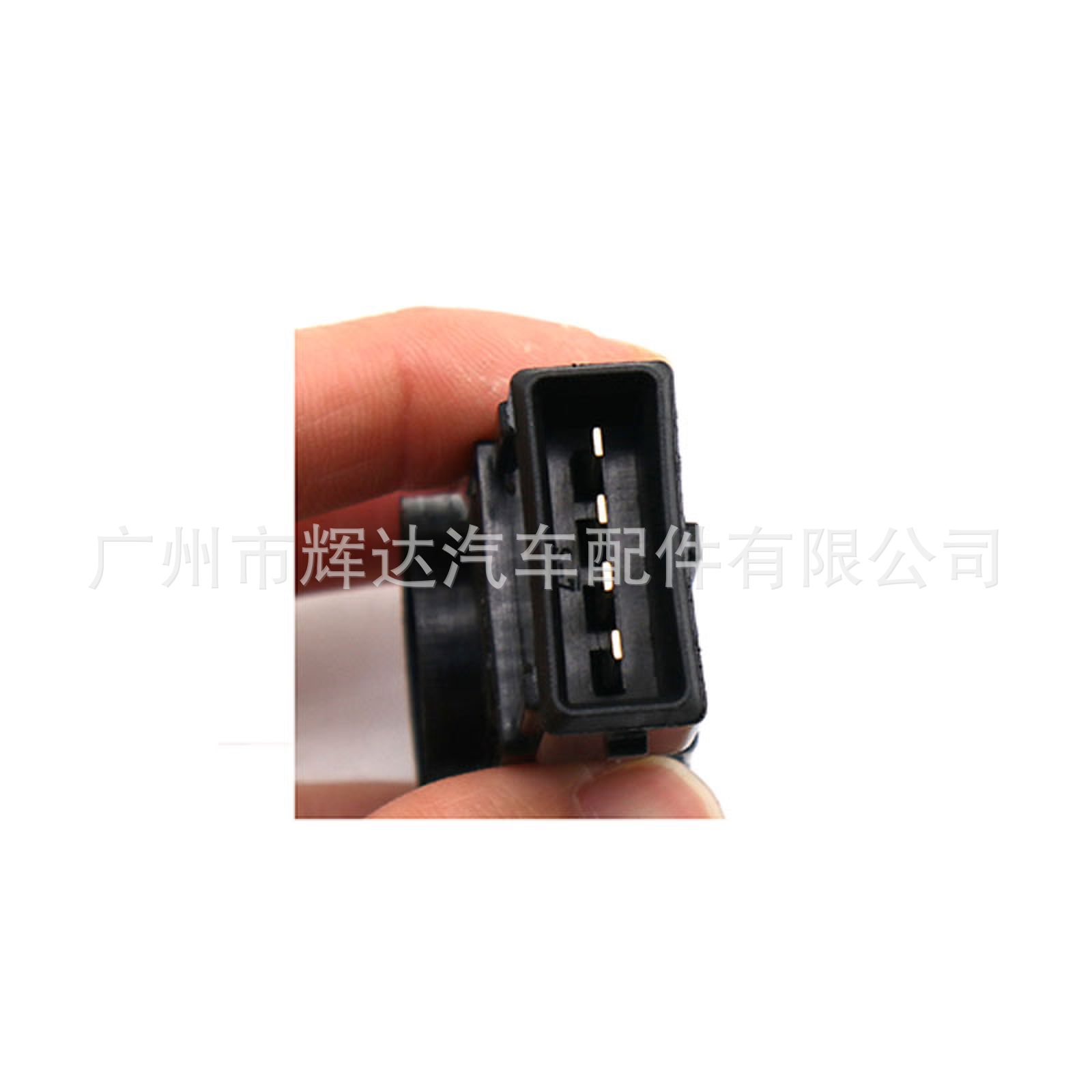 MD614735-5_new