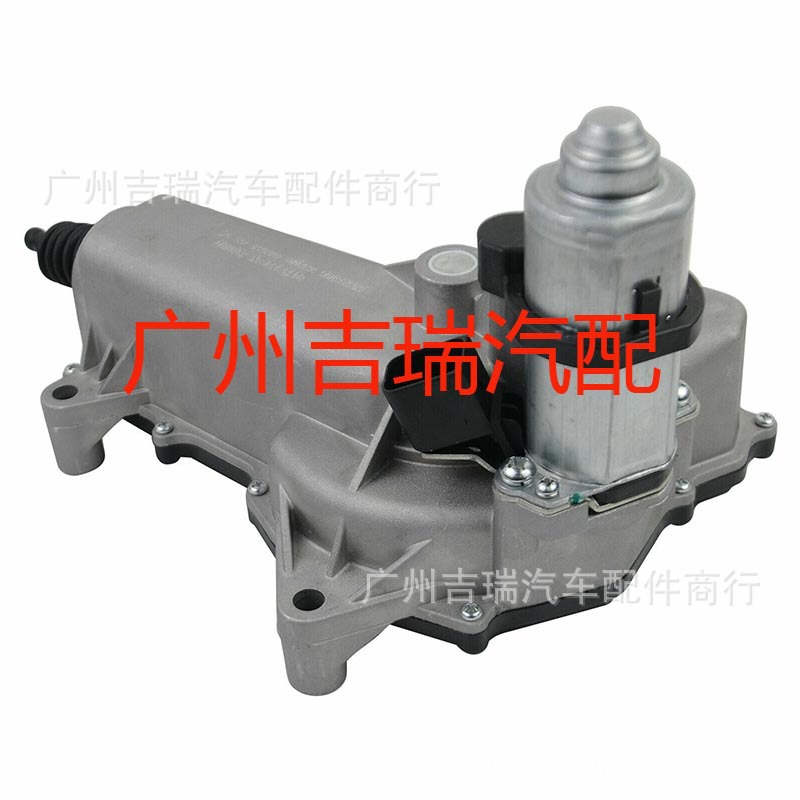 s-l1600 (1)