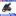 autozap75