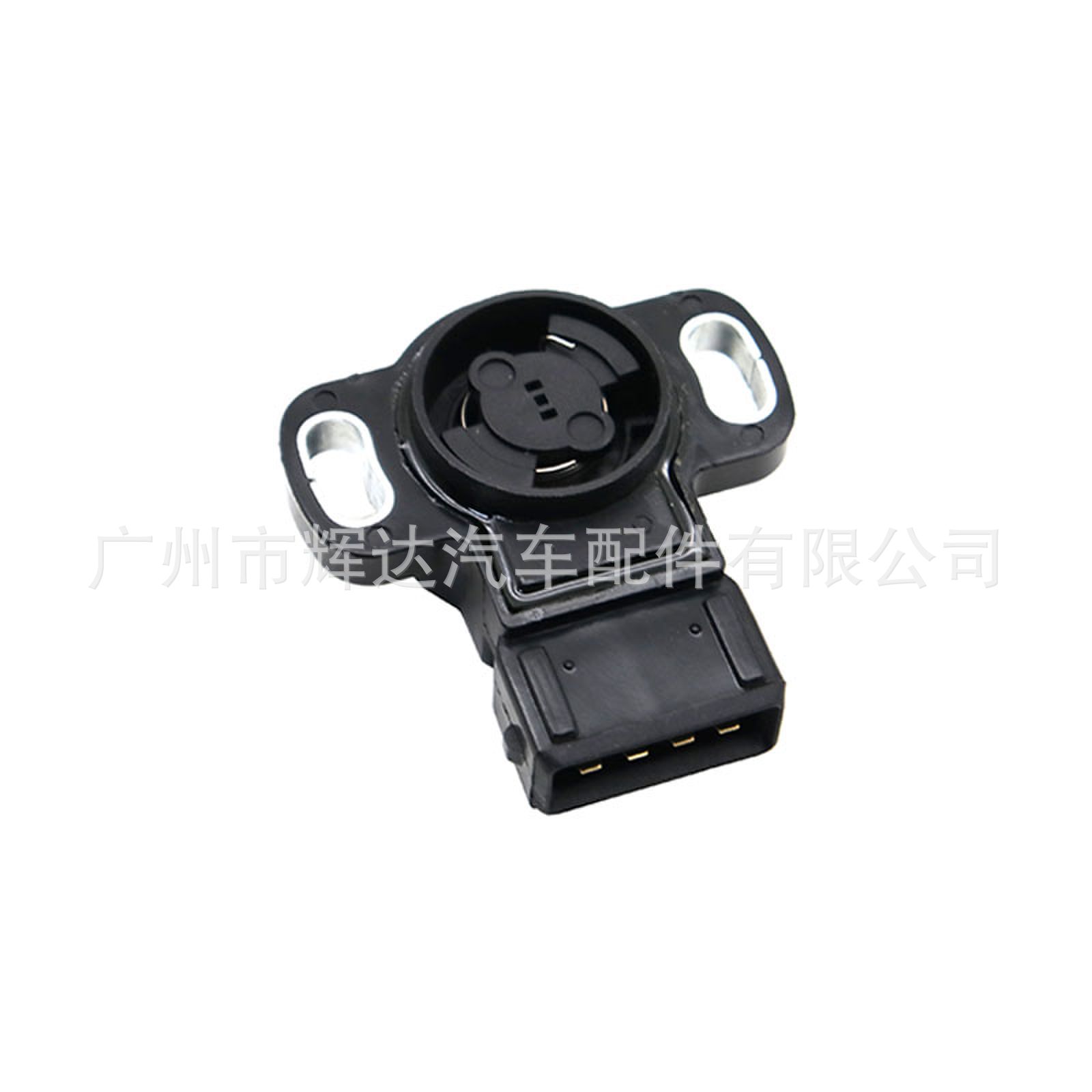 MD614735-6_new