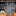 autozap75