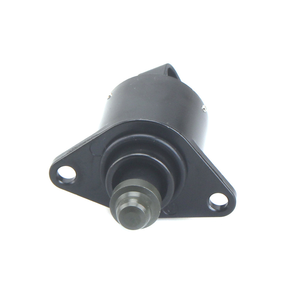 ZR0080872