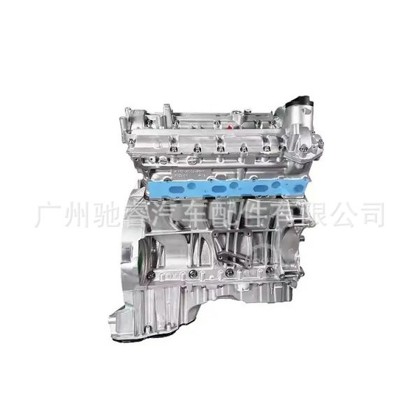 6420106643 подходит для дизельного двигателя Mercedes-Benz M642 без машины A6420106643