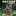 autozap75