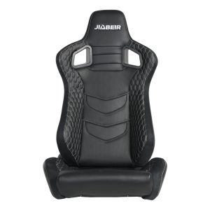 autozap75