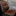 autozap75