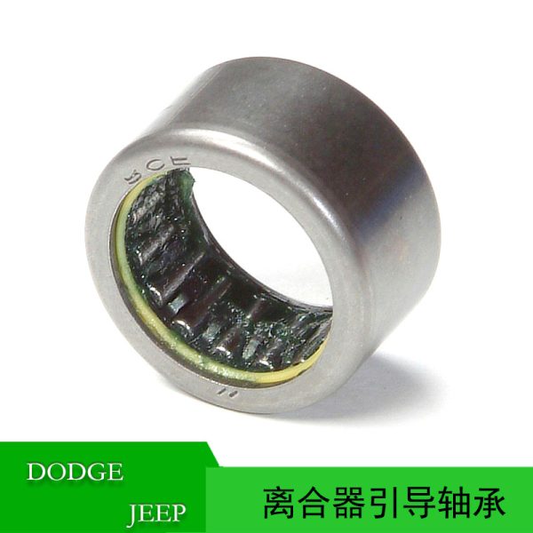 Подходит для Dodge Ram 1500 Viper Jeep Wrangler Guide с 53009181AB