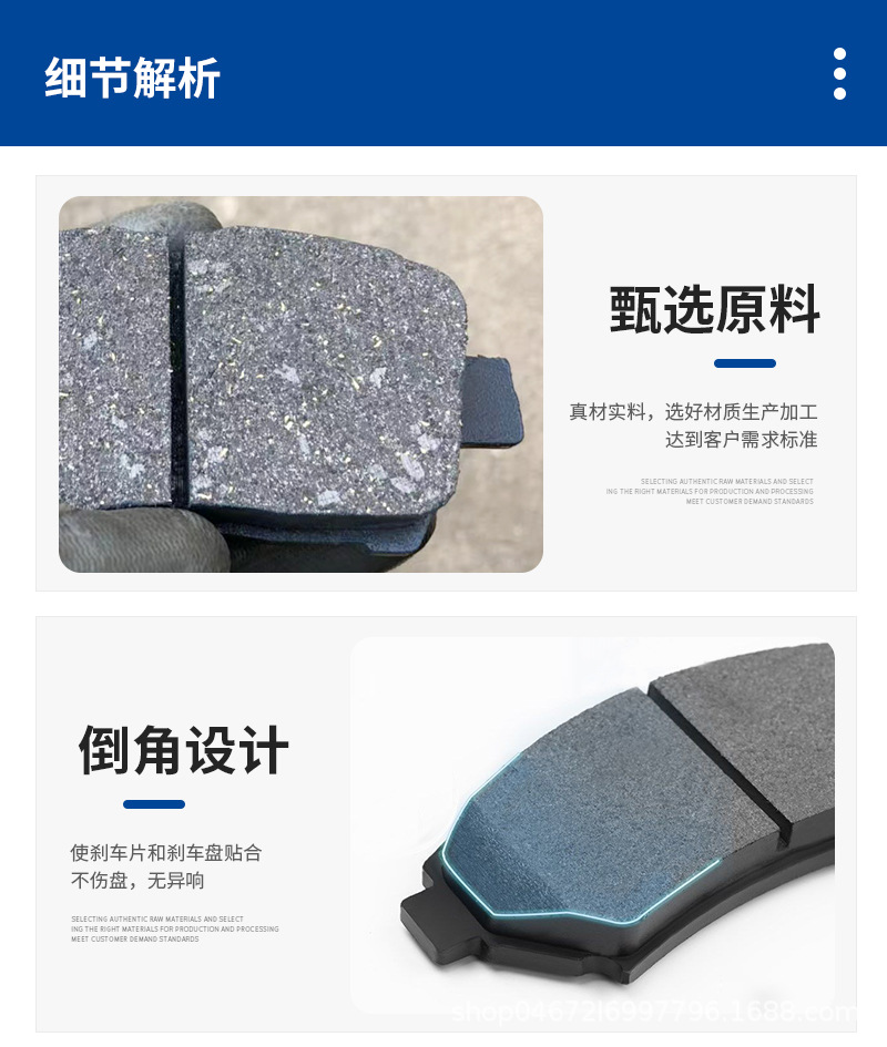D822详情_10.jpg
