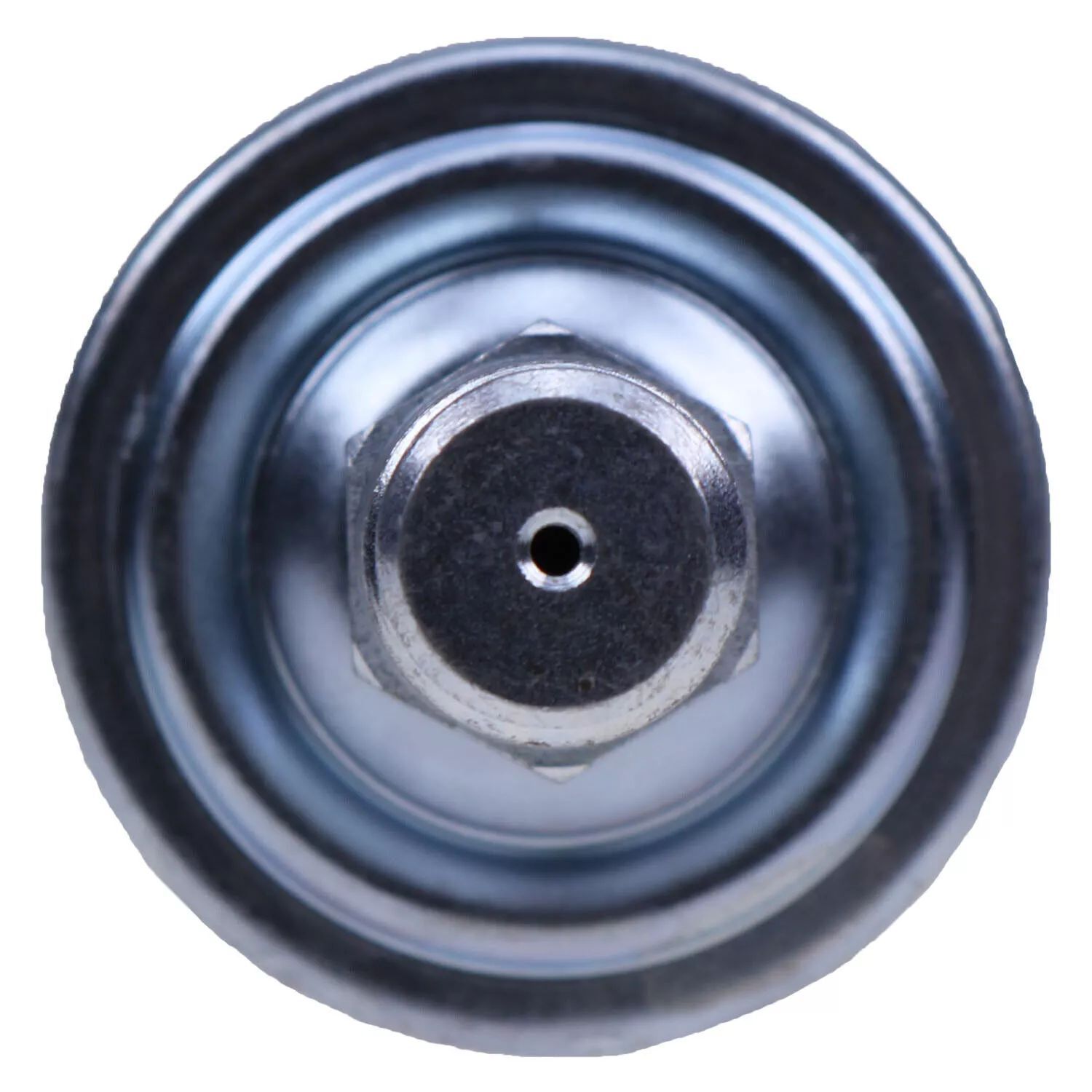 0C30254