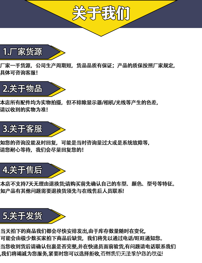 未标题-1.jpg