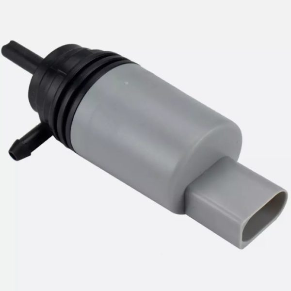Подходит для мотора стеклоочистителя переднего стекла BMW 67127302589 67126934159 67126934160