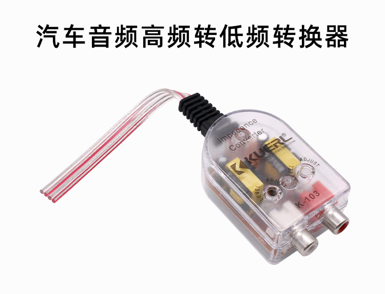 绿色包装高转低，详情_01.jpg