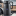 autozap75