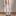 autozap75