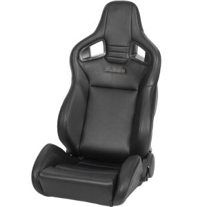 autozap75