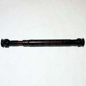 autozap75