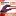 autozap75