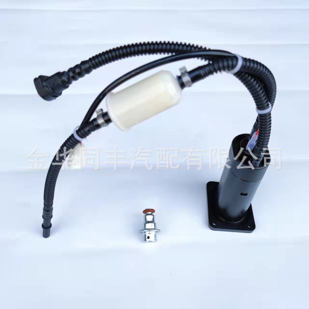 Подходит для топливного насоса KTM SXF 250 3 707088012 75007088211