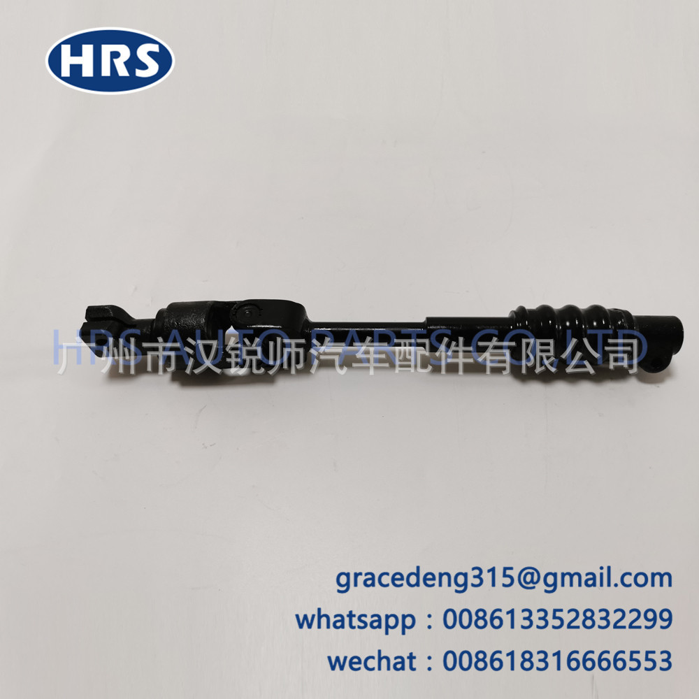 45203-60140-(2).jpg