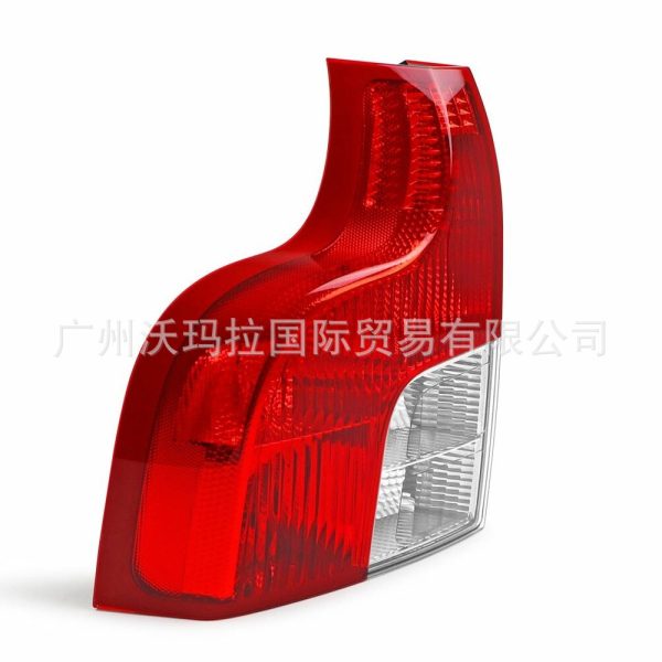 31213379 для задних фонарей Volvo XC90 S80 S90L 31213380 31213381