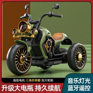 autozap75
