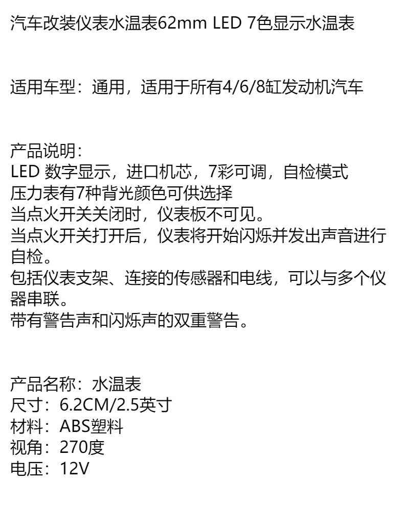 gG+cjPqtyNRshAcdJLmje5KrlxRjF0uehErO