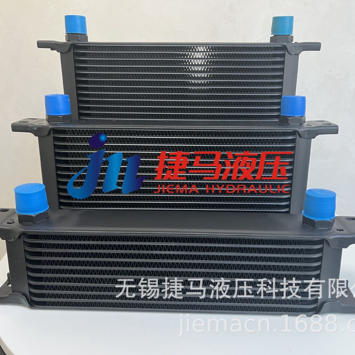 Британский 30-слойный масляный радиатор редуктора, 30-рядный масляный радиатор двигателя, адаптер AN10 для масляного радиатора