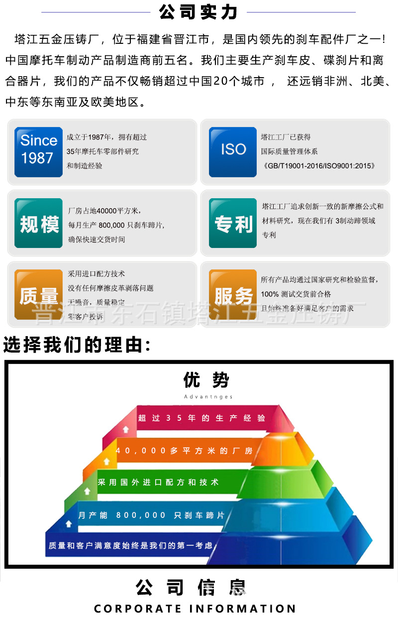 新大洲150_06