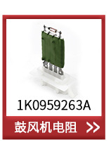 详情页new_07.jpg