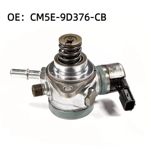 CM5E-9D376-CB Подходит для масляного насоса высокого давления двигателя Ford Focus 12-17