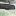 autozap75
