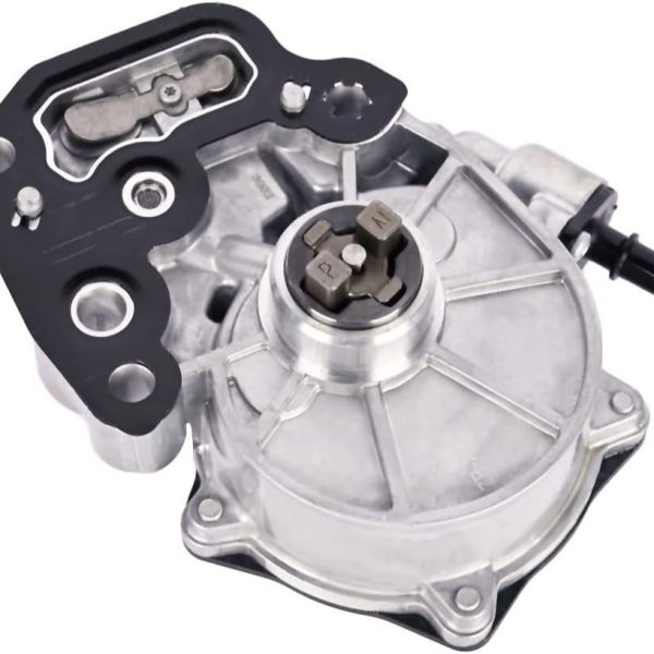 12704586 Вакуумный насос тормозной системы для Buick Chevrolet 1.4L1.5L