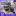 autozap75