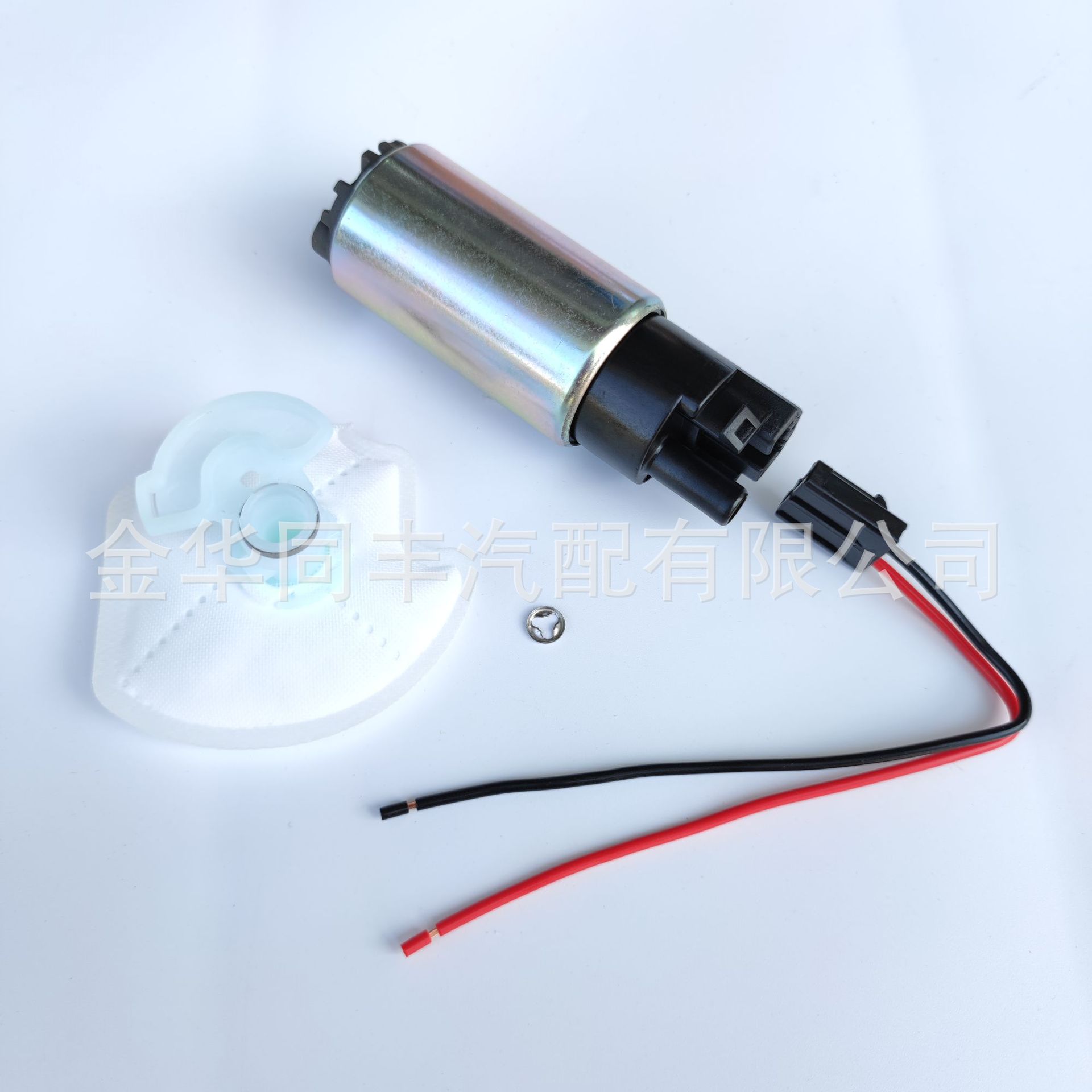 Трансграничная распродажа топливного насоса Lexus GS300 G23221-31340, прямые продажи с завода