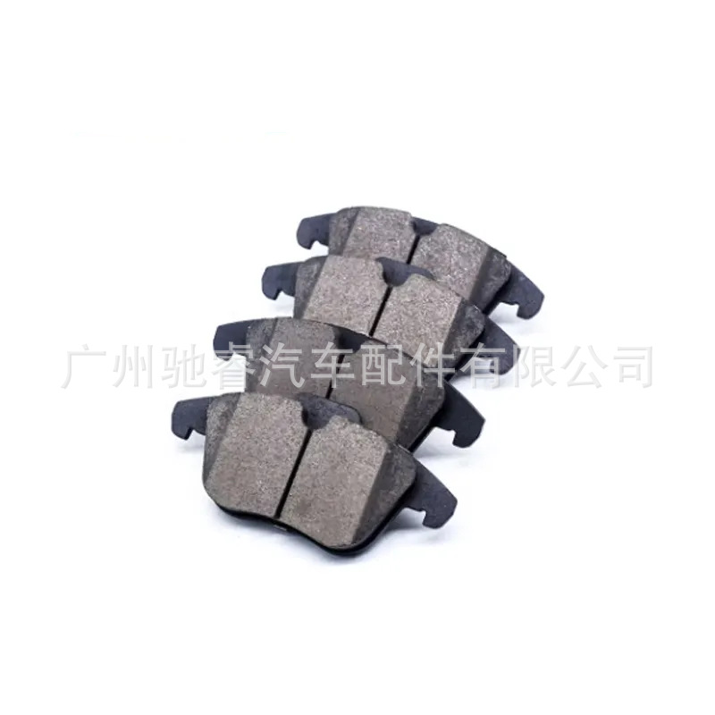 66b9bdfd-778d-4900-abaa-b22a65