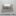 autozap75
